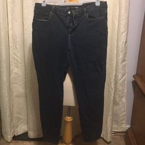 Michael Kors jeans